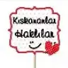 safranbolulu_