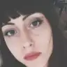 blackolive