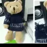 bahtsizbedeviiiiii