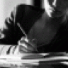 pis_prenses