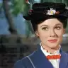 MaryPoppins