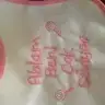 mamii