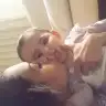burcumila
