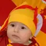 esraa68