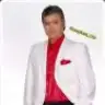 CengizciKiz