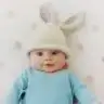benimsevgim
