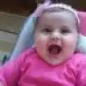 KARLIDAGLARIN GXUXLXUX