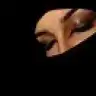 *sahra*