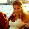 yaralican