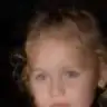selvioztas