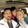 fatoxsx_82