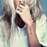 theblonde