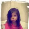 limoni_34