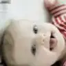 sahtamara