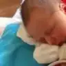 Yasmin74