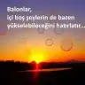 burcudo