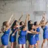 zeytingozlum5