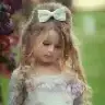 angel19862010
