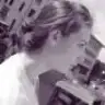 cns__