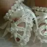 Nidalaraa