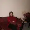 feristua