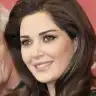 hayalmisin