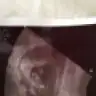 popsi86
