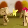 kokooshe