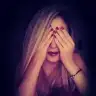 tabiricaizse