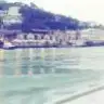 eftelyamzc
