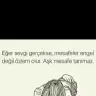love you