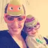 berivan_s