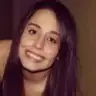 kubraozdemir