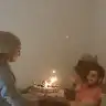 neolurneolmaz
