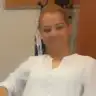 aysegulgoksahin