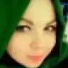 missysibel