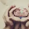 poko