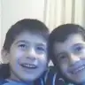 tehlike23