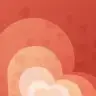 mineboga