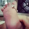 suayda20