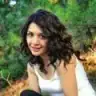 aylinselin