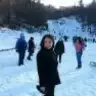 sarellem