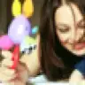 Rosejollymoon