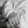 byn_safis