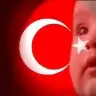 duygum17