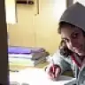 bio-lookmerve