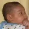 ben_nay