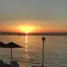 Gozdenil