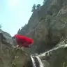 latahsen