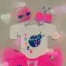 tutuorgu